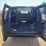 2013-ford-e150-image-9