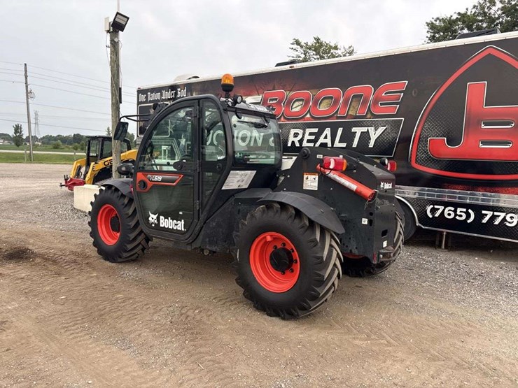 bobcat-tl619-image-3