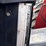 case-ih-c60-image-21