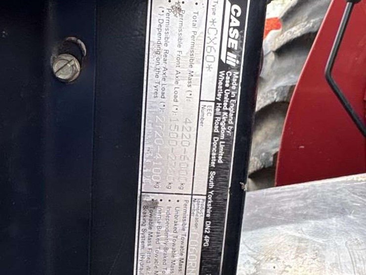 case-ih-c60-image-21
