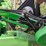 john-deere-635-image-10