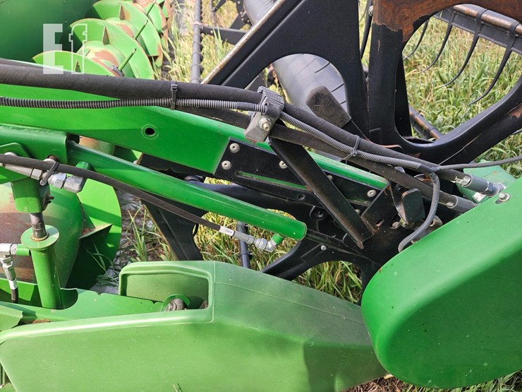 john-deere-635-image-10