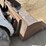 bobcat-742-image-13