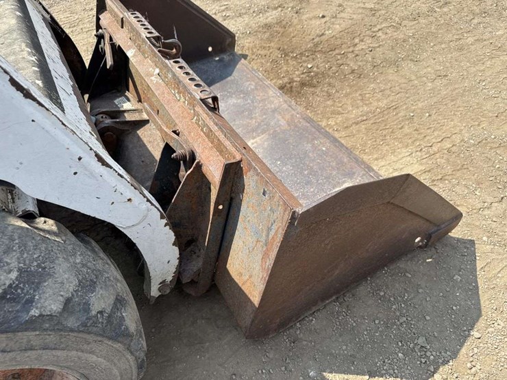 bobcat-742-image-13