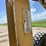 2011-caterpillar-140m2-awd-image-21
