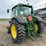 2003-john-deere-6320-image-2