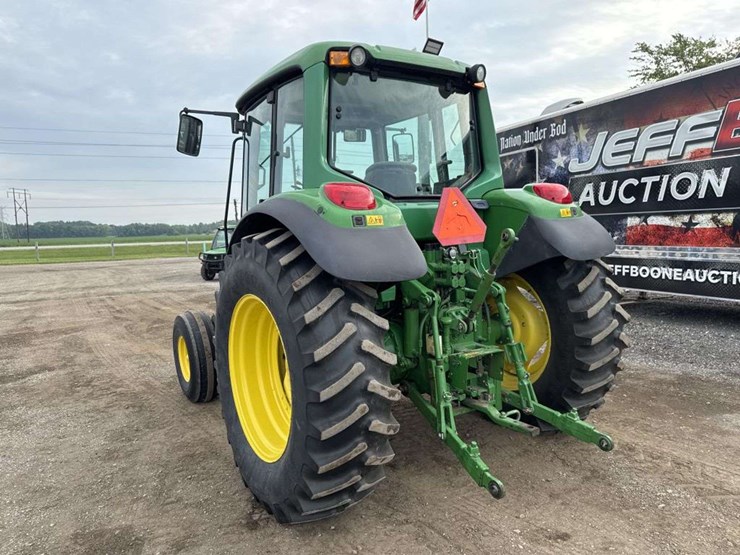 2003-john-deere-6320-image-2
