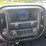 2014-chevrolet-silverado-1500-image-16