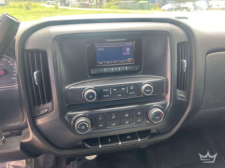 2014-chevrolet-silverado-1500-image-16