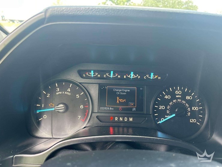 2020-ford-f150-image-13