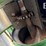 2020-john-deere-s790-image-123
