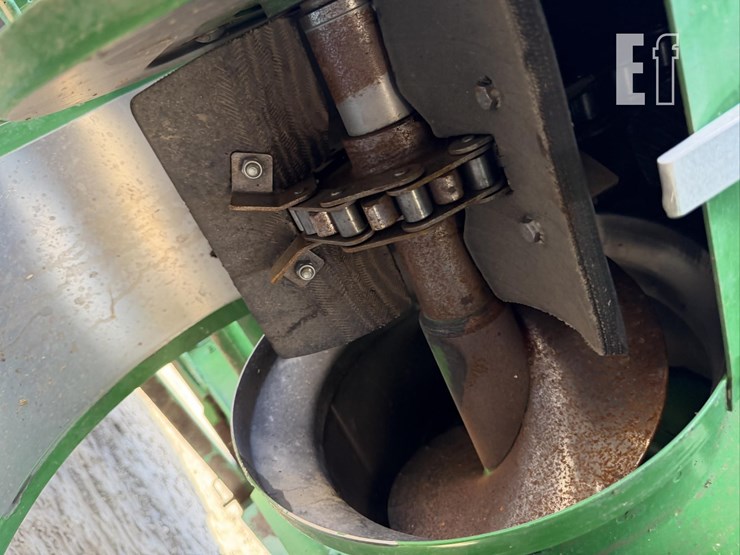 2020-john-deere-s790-image-123