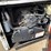 bobcat-742-image-10