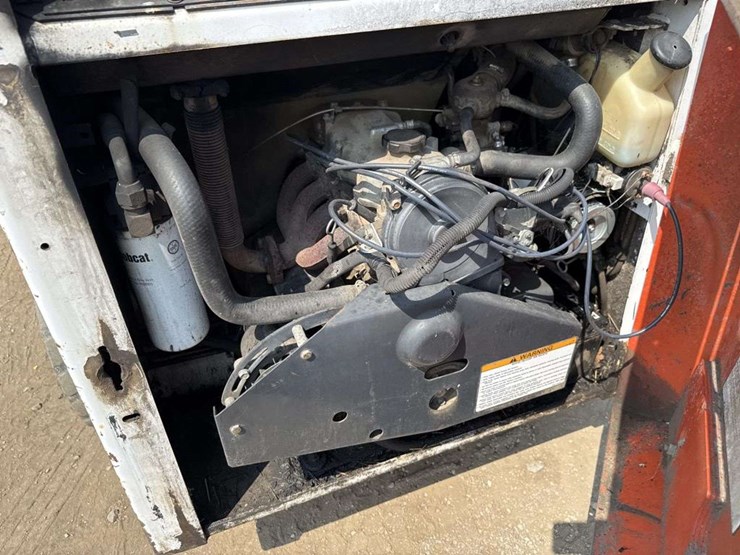 bobcat-742-image-10