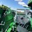 2020-john-deere-s790-image-79