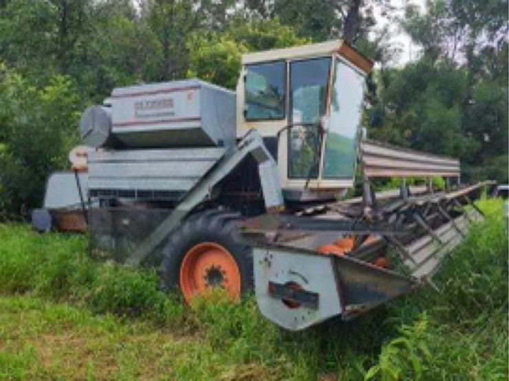 gleaner-g-image-1