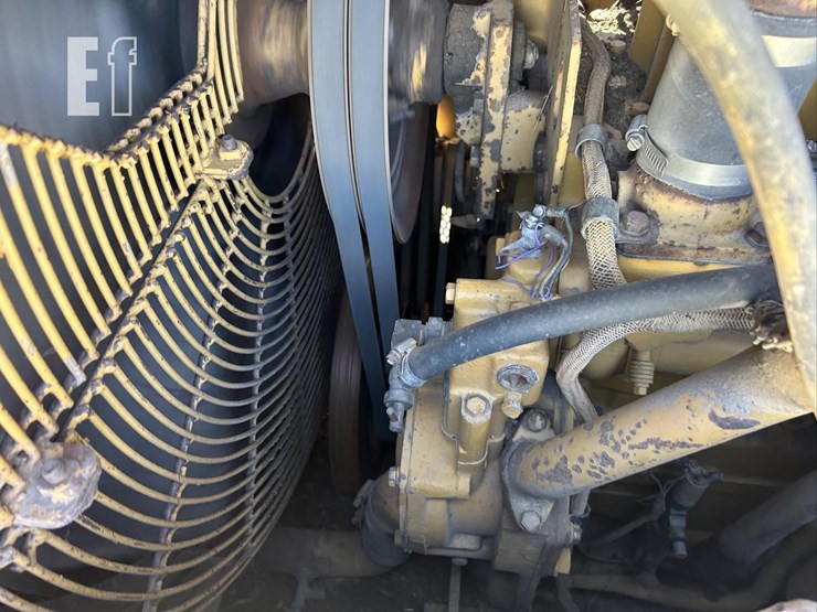 caterpillar-d6h-ii-image-49