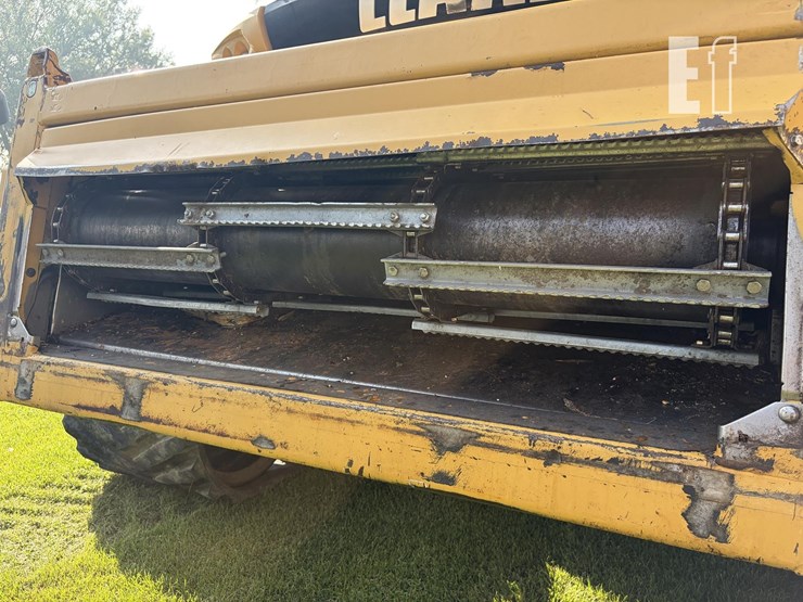 2013-claas-lexion-760-image-9