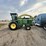 1996-john-deere-6710-image-5