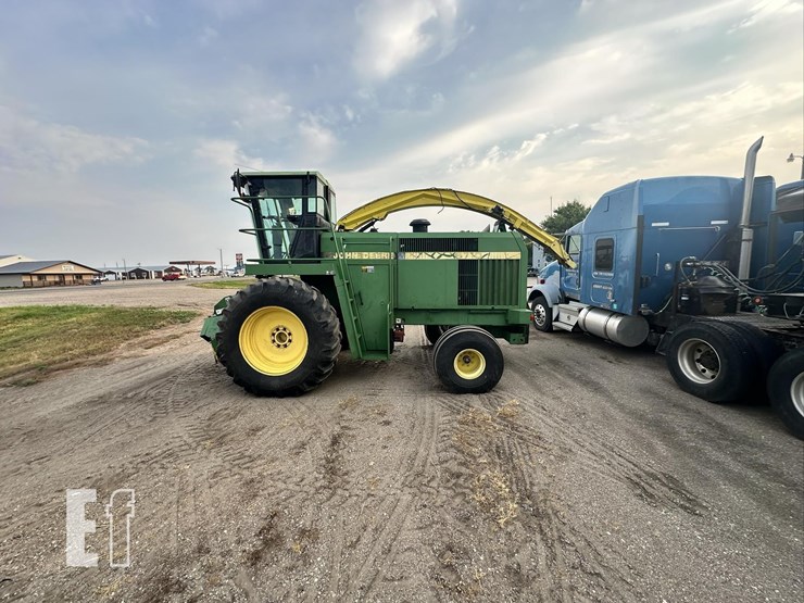 1996-john-deere-6710-image-5