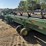 2010-john-deere-640d-image-38