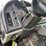 2020-freightliner-m2-106-image-47
