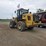 caterpillar-930k-image-2
