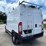 2016-ram-promaster-1500-image-4