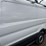 2017-ford-transit-image-7