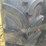 2010-case-ih-steiger-485-image-26