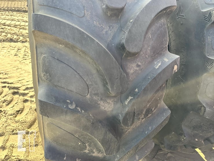 2010-case-ih-steiger-485-image-26