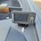 custom-trailer-image-22