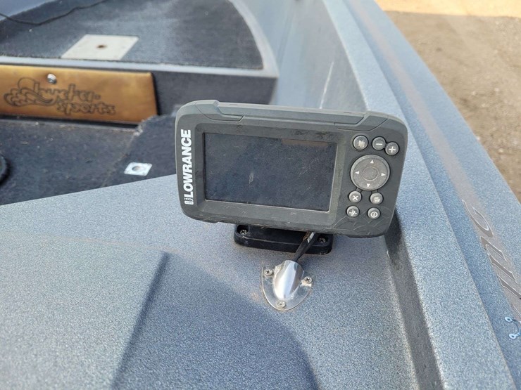 custom-trailer-image-22