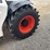 bobcat-tl619-image-17