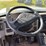 2019-international-workstar-7300-image-43