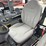 kubota-l3540hstc-image-16