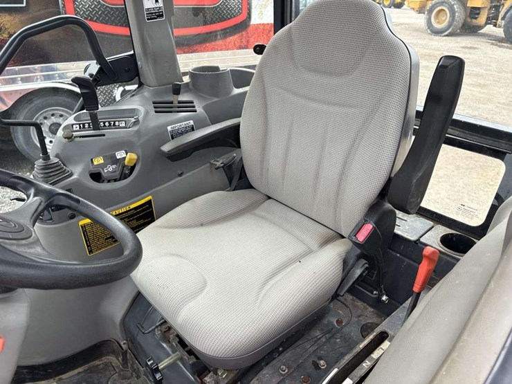 kubota-l3540hstc-image-16