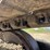 2002-komatsu-pc600-lc-6-image-45
