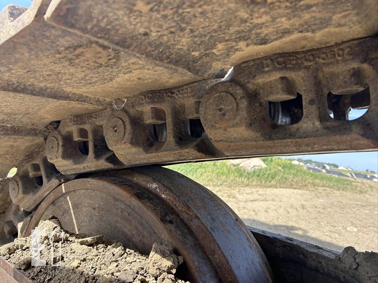 2002-komatsu-pc600-lc-6-image-45