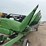 john-deere-608c-image-4