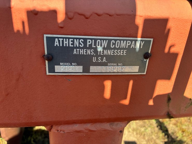 athens-288-image-7