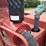 1998-case-ih-2388-image-29
