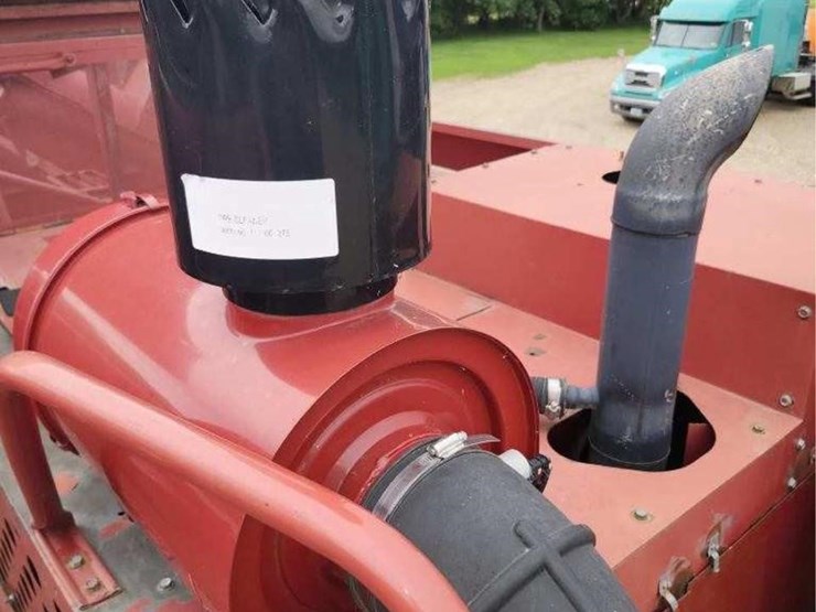 1998-case-ih-2388-image-29