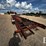 portable-building-moving-gooseneck-trailer-28'-image-7