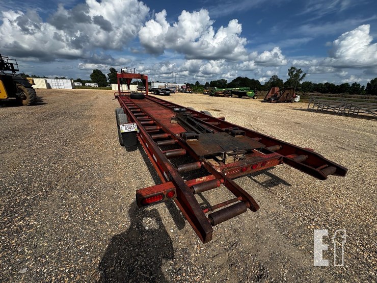 portable-building-moving-gooseneck-trailer-28'-image-7