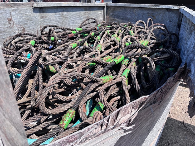 #3499-•-bulk-wire-rope-image-2