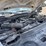 2019-ford-f550-image-27