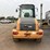 case-321e-image-3
