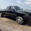 1997-dodge-ram-3500-image-6