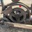 ford-501-image-6